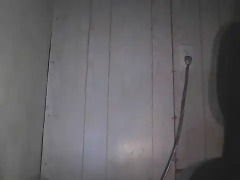 Prikev38452 online show from 5, 4, 2026