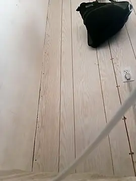 Prikev38452 online show from 26, 2, 2026