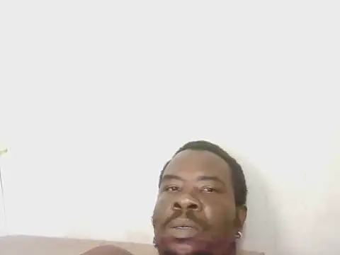 Prikev38452 online show from 4, 4, 2026