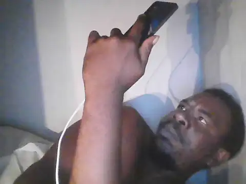 Snapshot of Prikev38452 chatting on 22, 5, 2026 Prikev38452 online show from 22, 5, 2026