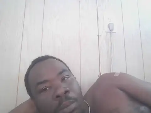 Prikev38452 online show from 13, 3, 2026