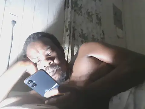 Snapshot of Prikev38452 chatting on 6, 7, 2026 Prikev38452 online show from 6, 7, 2026
