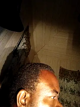 Prikev38452 online show from 17, 3, 2026