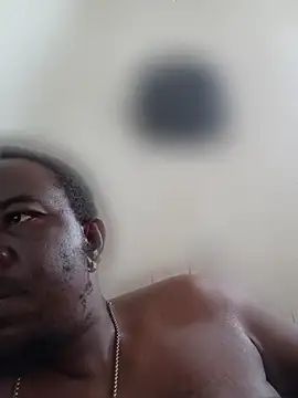 Prikev38452 online show from 29, 3, 2026