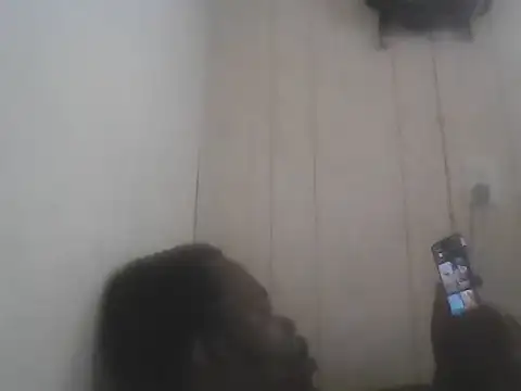 Prikev38452 online show from 5, 4, 2026