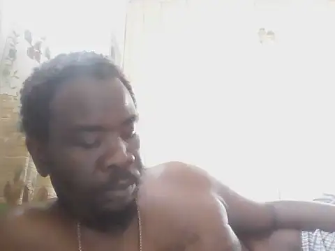 Snapshot of Prikev38452 chatting on 24, 6, 2026 Prikev38452 online show from 24, 6, 2026