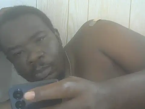 Prikev38452 online show from 31, 3, 2026