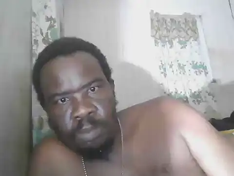 Snapshot of Prikev38452 chatting on 8, 7, 2026 Prikev38452 online show from 8, 7, 2026