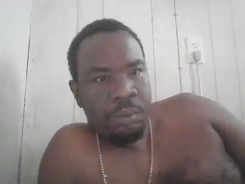 Prikev38452 online show from 8, 3, 2026