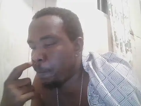 Prikev38452 online show from 28, 2, 2026