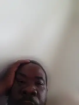 Prikev38452 online show from 26, 3, 2026