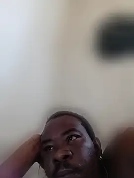 Prikev38452 online show from 30, 3, 2026