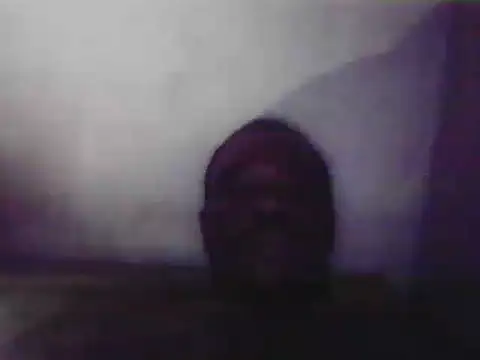 Prikev38452 online show from 10, 3, 2026