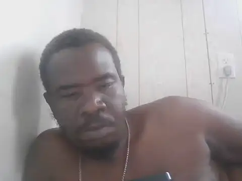 Prikev38452 online show from 10, 4, 2026