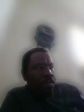 Prikev38452 online show from 23, 4, 2026