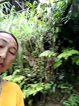 Ami-su online show from 22, 3, 2026