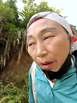 Ami-su online show from 9, 4, 2026