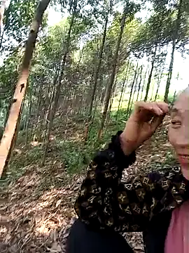 Ami-su online show from 8, 4, 2026