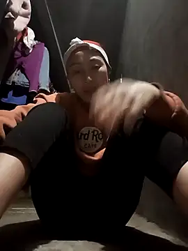 Ami-su online show from 18, 2, 2026