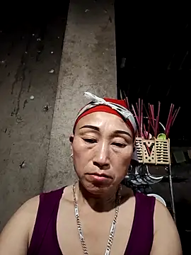 Ami-su online show from 11, 2, 2026