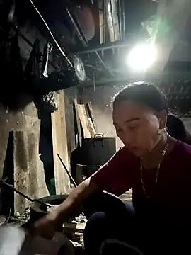 Ami-su online show from 24, 3, 2026