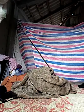 Ami-su online show from 24, 2, 2026