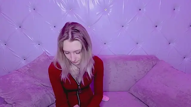 Akiro Kim7 online show from 2, 3, 2026