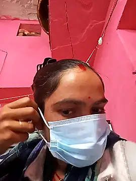 Julilodhi8695 online show from 3, 2, 2026