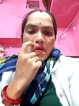 Julilodhi8695 online show from 2, 2, 2026