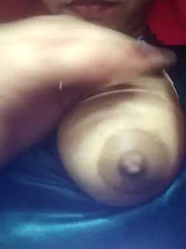 Julilodhi8695 online show from 21, 4, 2026