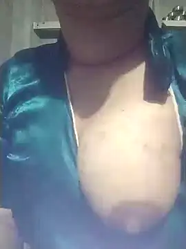 Julilodhi8695 online show from 21, 4, 2026