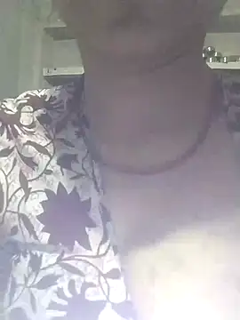 Julilodhi8695 online show from 20, 4, 2026