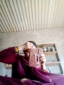 Lucky couple-1 online show from 4, 2, 2026