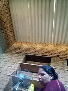 Lucky couple-1 online show from 4, 5, 2026