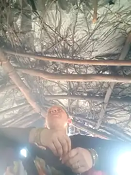 Lucky couple-1 online show from 13, 2, 2026