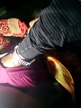 Lucky couple-1 online show from 18, 2, 2026