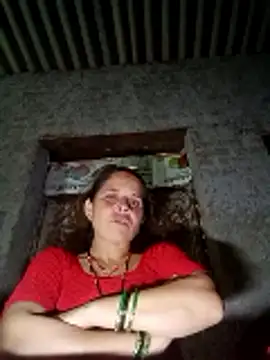 Lucky couple-1 online show from 15, 2, 2026