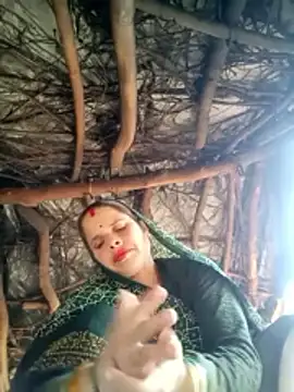 Lucky couple-1 online show from 10, 2, 2026