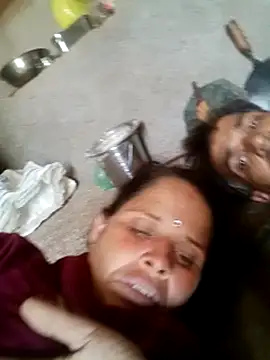Lucky couple-1 online show from 2, 5, 2026