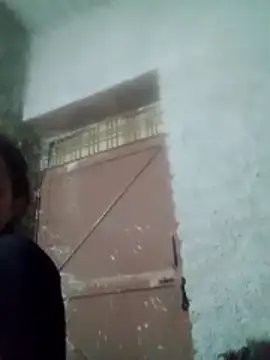 Lucky couple-1 online show from 28, 2, 2026