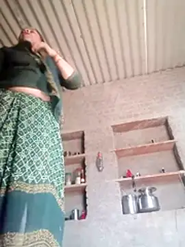 Lucky couple-1 online show from 2, 2, 2026