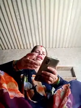 Lucky couple-1 online show from 5, 2, 2026