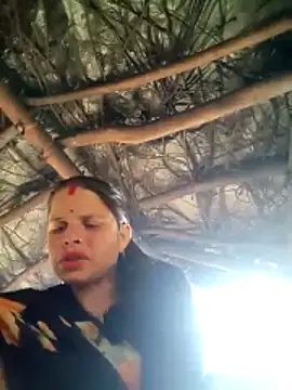 Lucky couple-1 online show from 11, 2, 2026