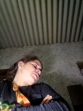 Lucky couple-1 online show from 11, 2, 2026