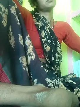 Lucky couple-1 online show from 25, 4, 2026