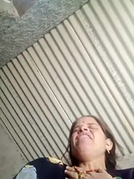 Lucky couple-1 online show from 1, 2, 2026