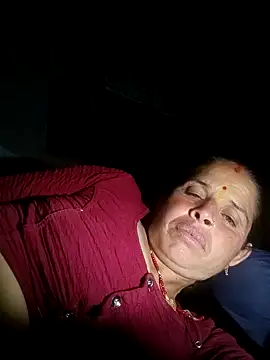 Lucky couple-1 online show from 18, 4, 2026