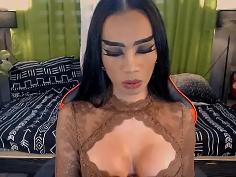 VeshtidaTS online show from 9, 2, 2026