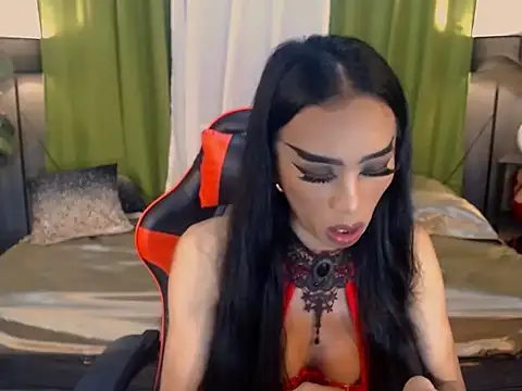 VeshtidaTS online show from 23, 2, 2026