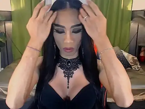 VeshtidaTS online show from 20, 2, 2026